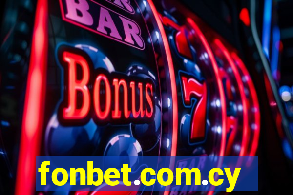 fonbet.com.cy