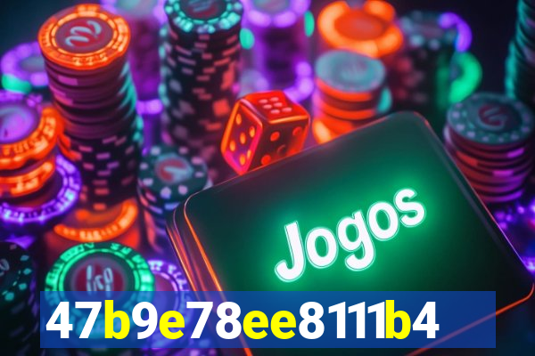 535bet.net