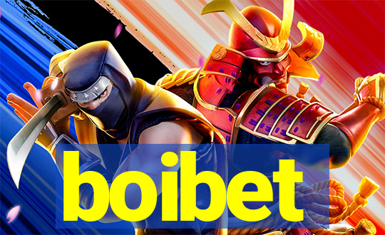 boibet