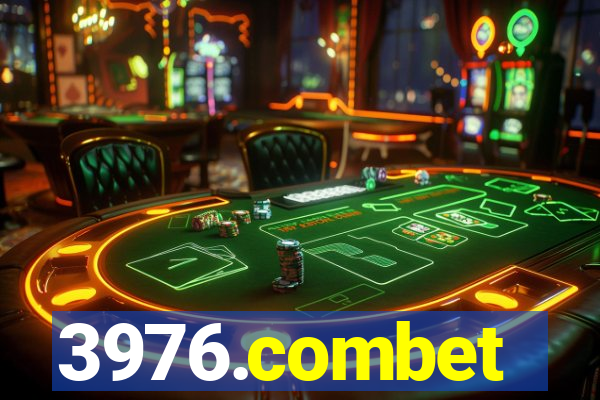 3976.combet