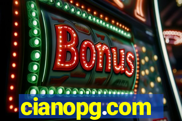 cianopg.com