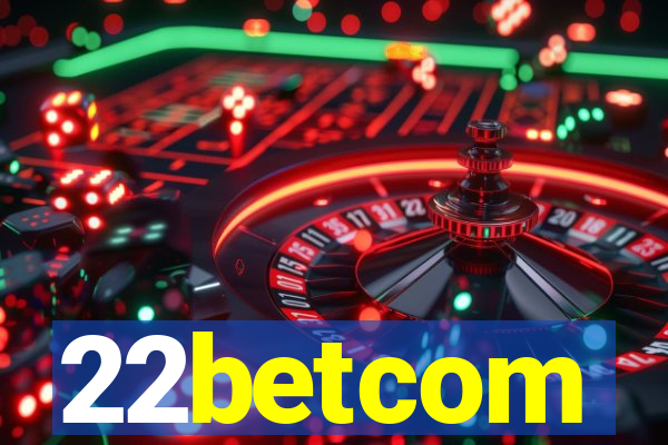 22betcom