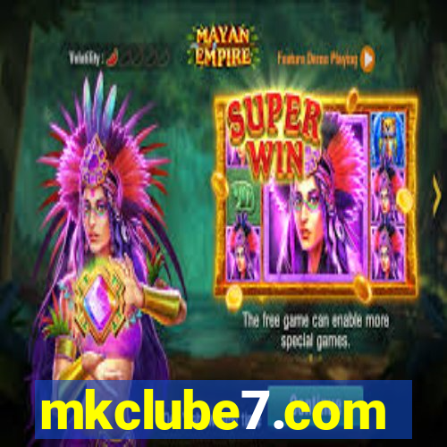 mkclube7.com