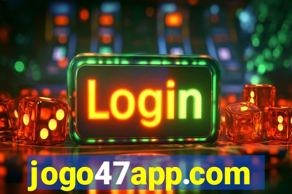 jogo47app.com
