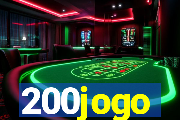 200jogo