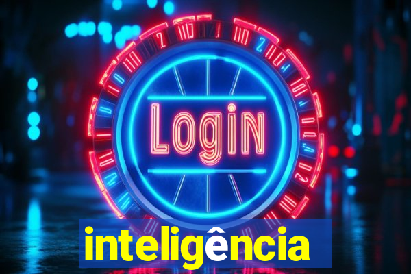 inteligência artificial slots