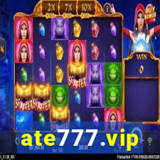 ate777.vip