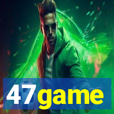 47game