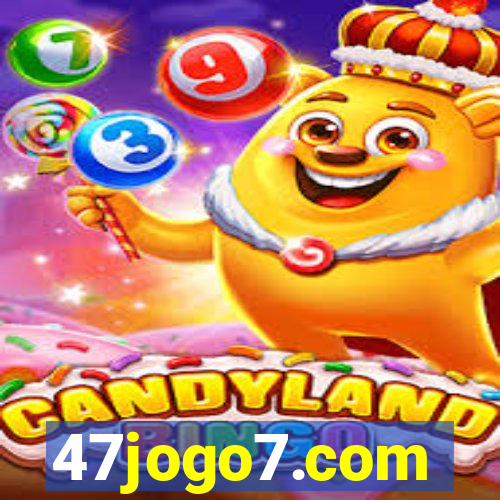 47jogo7.com