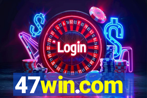 47win.com