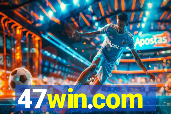 47win.com