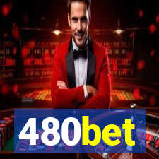 480bet