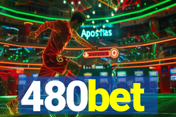 480bet