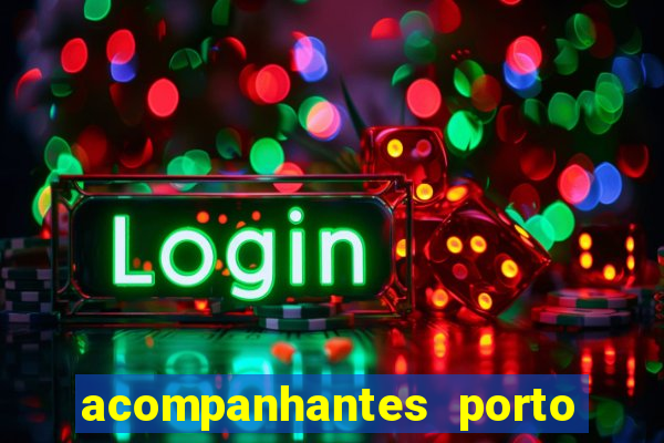 acompanhantes porto alegre economicas