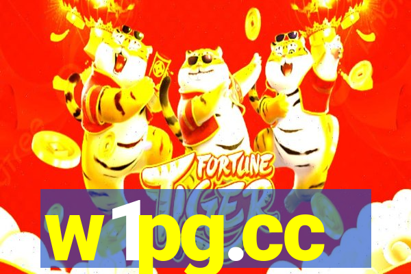 w1pg.cc