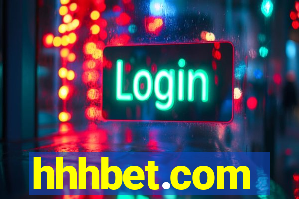 hhhbet.com