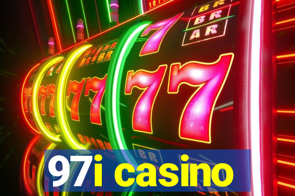 97i casino