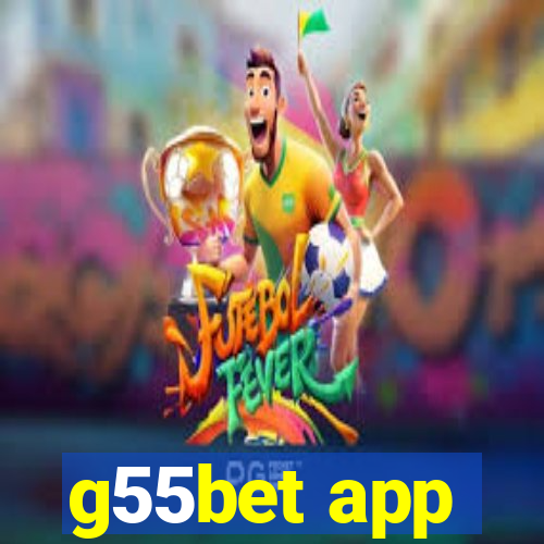 g55bet app
