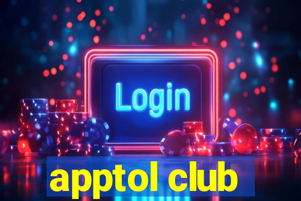 apptol club