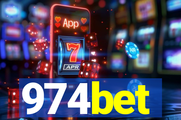974bet