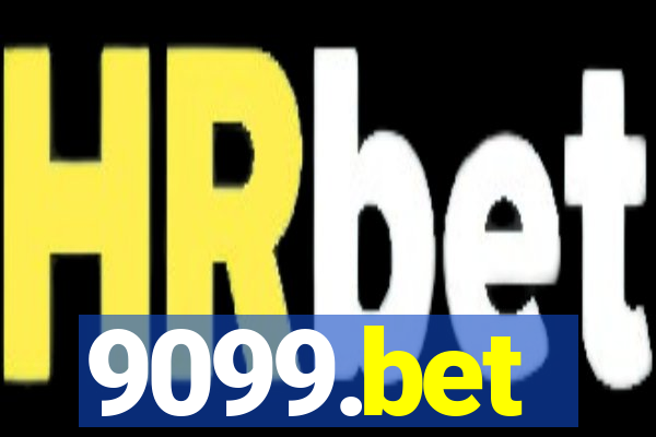 9099.bet