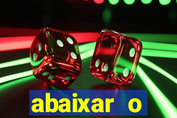 abaixar o aplicativo do rio de prêmio
