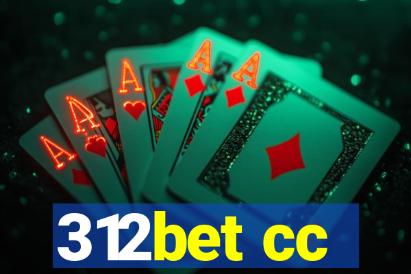 312bet cc
