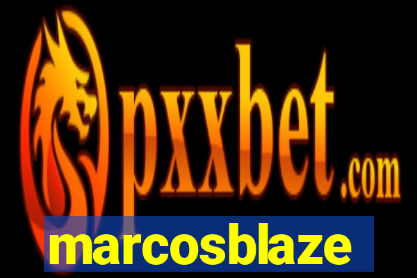 marcosblaze