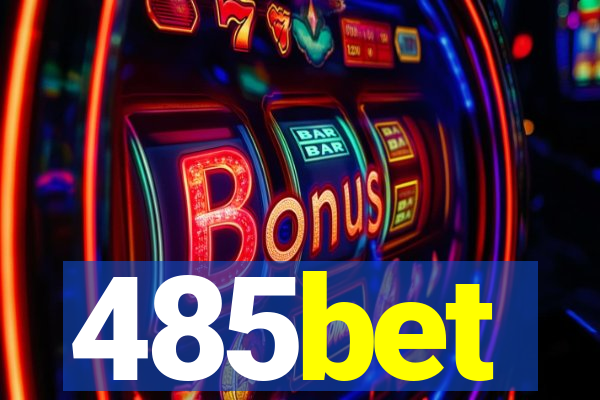 485bet