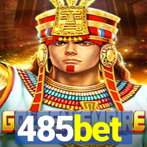 485bet