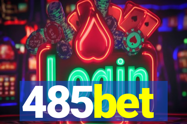 485bet