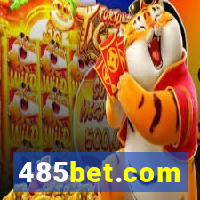 485bet.com