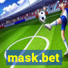 mask.bet