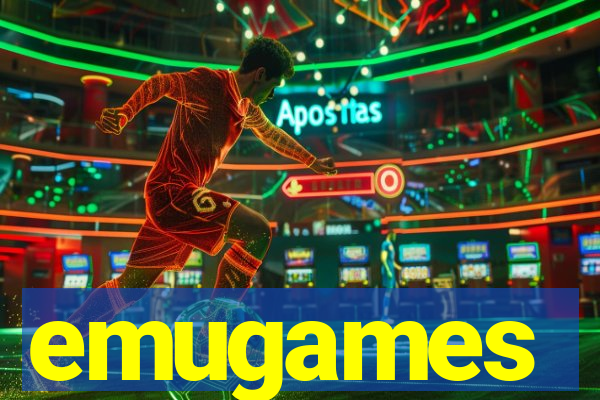 emugames