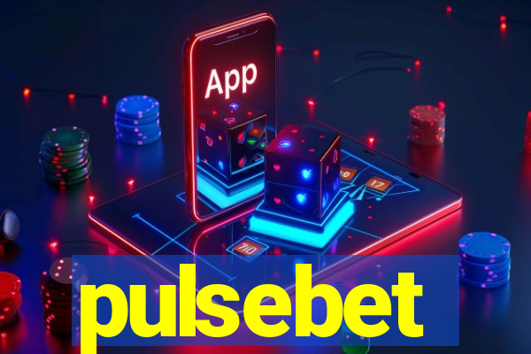 pulsebet