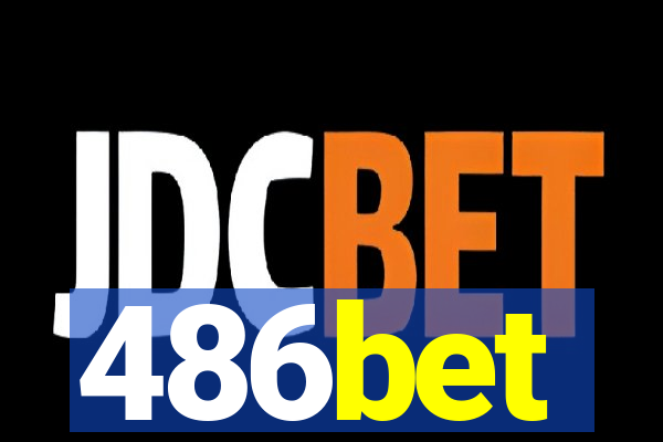 486bet