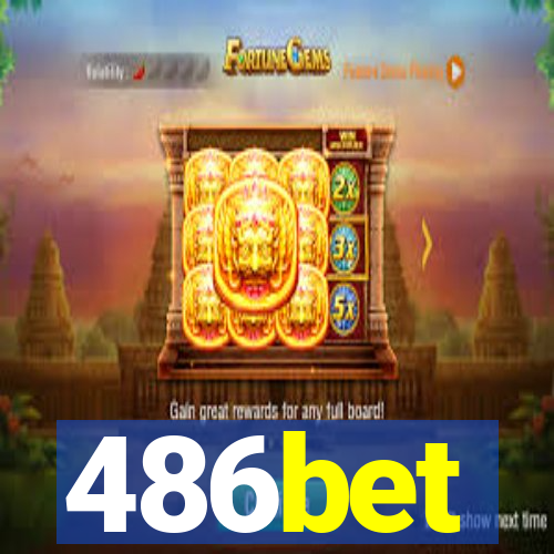486bet