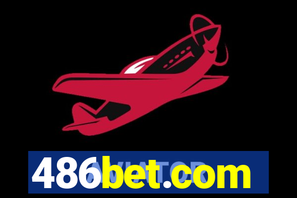 486bet.com