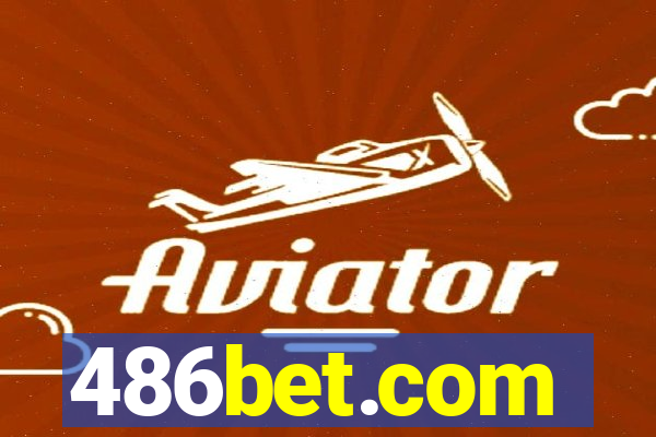 486bet.com