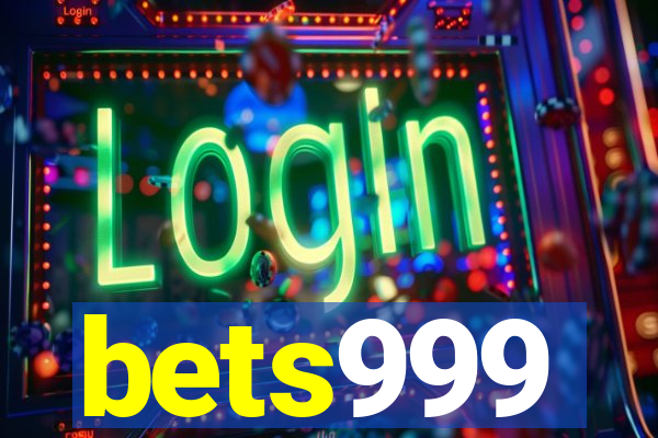 bets999