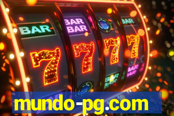mundo-pg.com