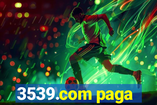 3539.com paga