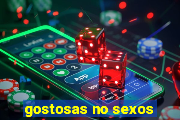 gostosas no sexos