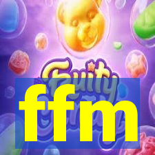 ffm