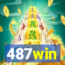 487win