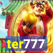 ter777