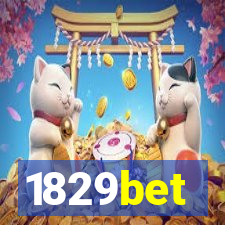 1829bet