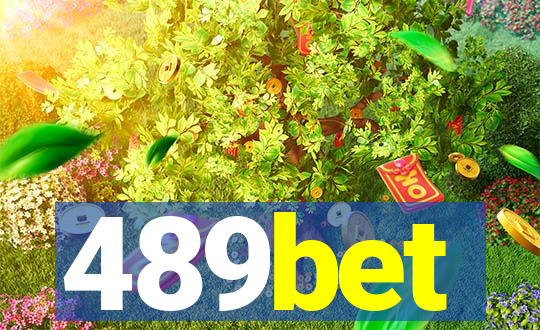 489bet
