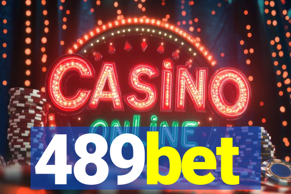 489bet