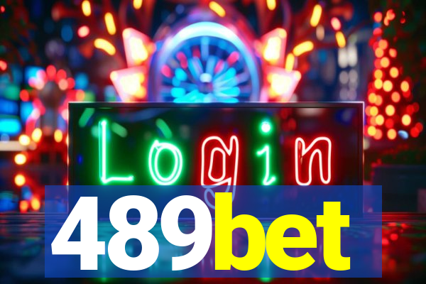 489bet